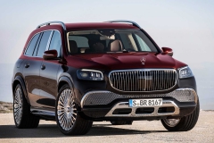 mercedes-maybach-gls-2020-4