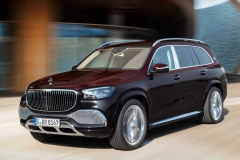 mercedes-maybach-gls-2020-5