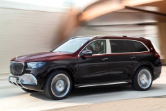 mercedes-maybach-gls-2020-6
