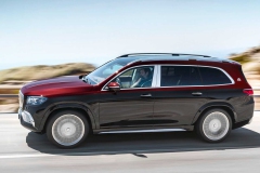 mercedes-maybach-gls-2020-7