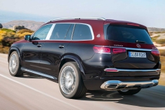 mercedes-maybach-gls-2020-8