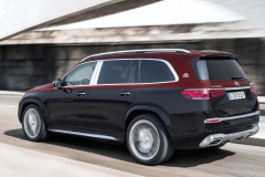 mercedes-maybach-gls-2020-9