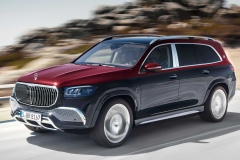 mercedes-maybach-gls-2020