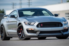 2020-ford-mustang-shelby-gt350r-5