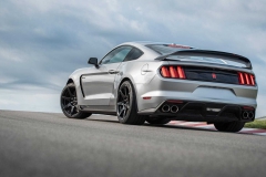 2020-ford-mustang-shelby-gt350r-6