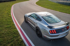 2020-ford-mustang-shelby-gt350r