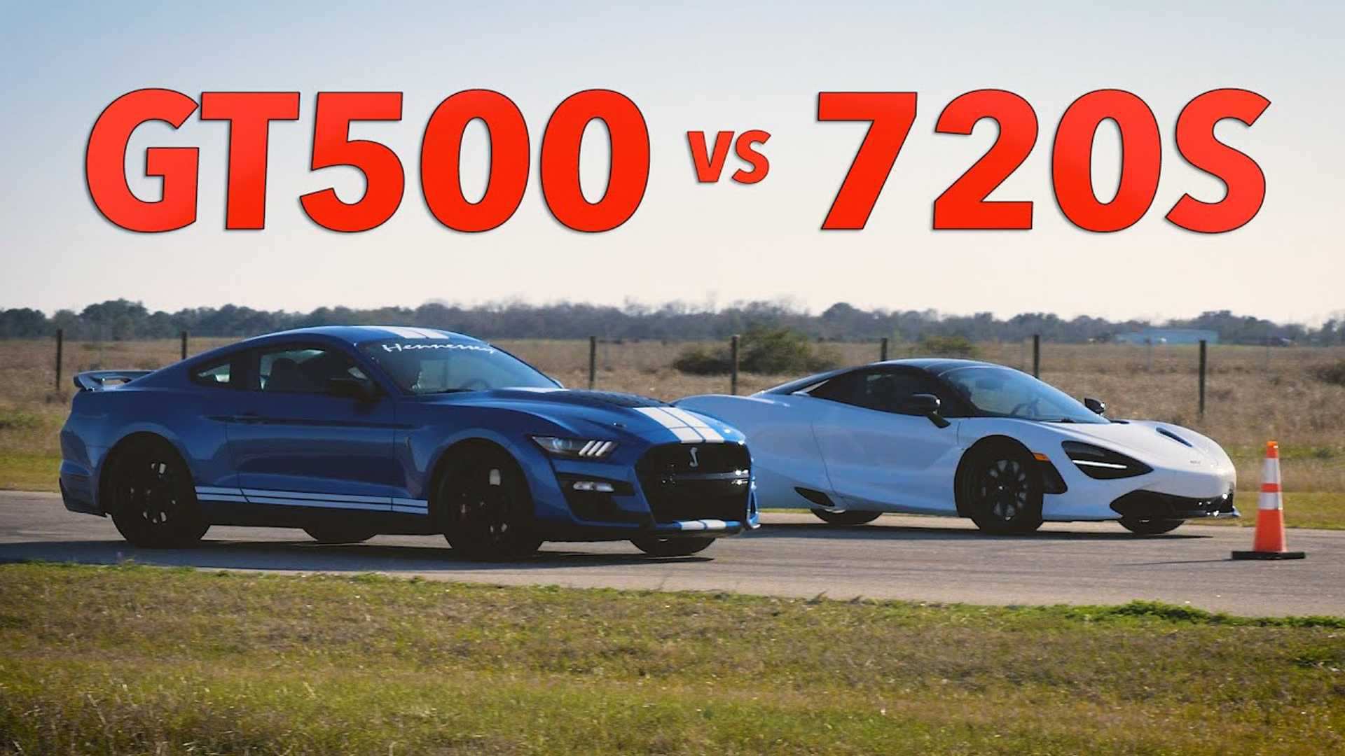 gt500-vs-720s