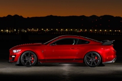 2020-ford-mustang-shelby-gt500-first-drive-1