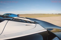 gt500-vs-720s-drag-race-1