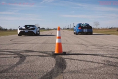 gt500-vs-720s-drag-race