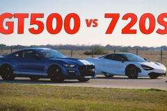 gt500-vs-720s