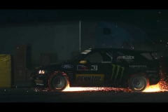 ken-block-gymkhana-10-cosworth