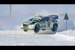 ken-block-gymkhana-10-fiesta-wrc