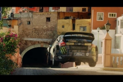 ken-block-gymkhana-10-focus (1)