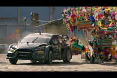 ken-block-gymkhana-10-focus