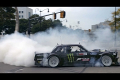 ken-block-gymkhana-10-hoonicorn