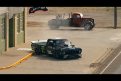 ken-block-gymkhana-10-hoonitruck (1)