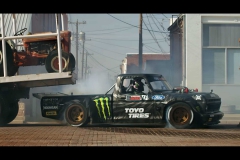 ken-block-gymkhana-10-hoonitruck