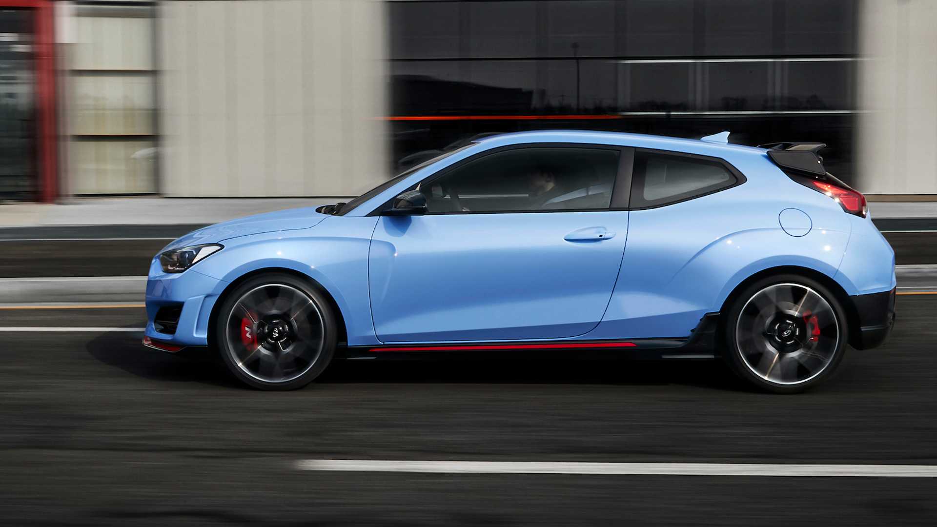 2020-hyundai-veloster-n-with-8-speed-wet-n-dct-1