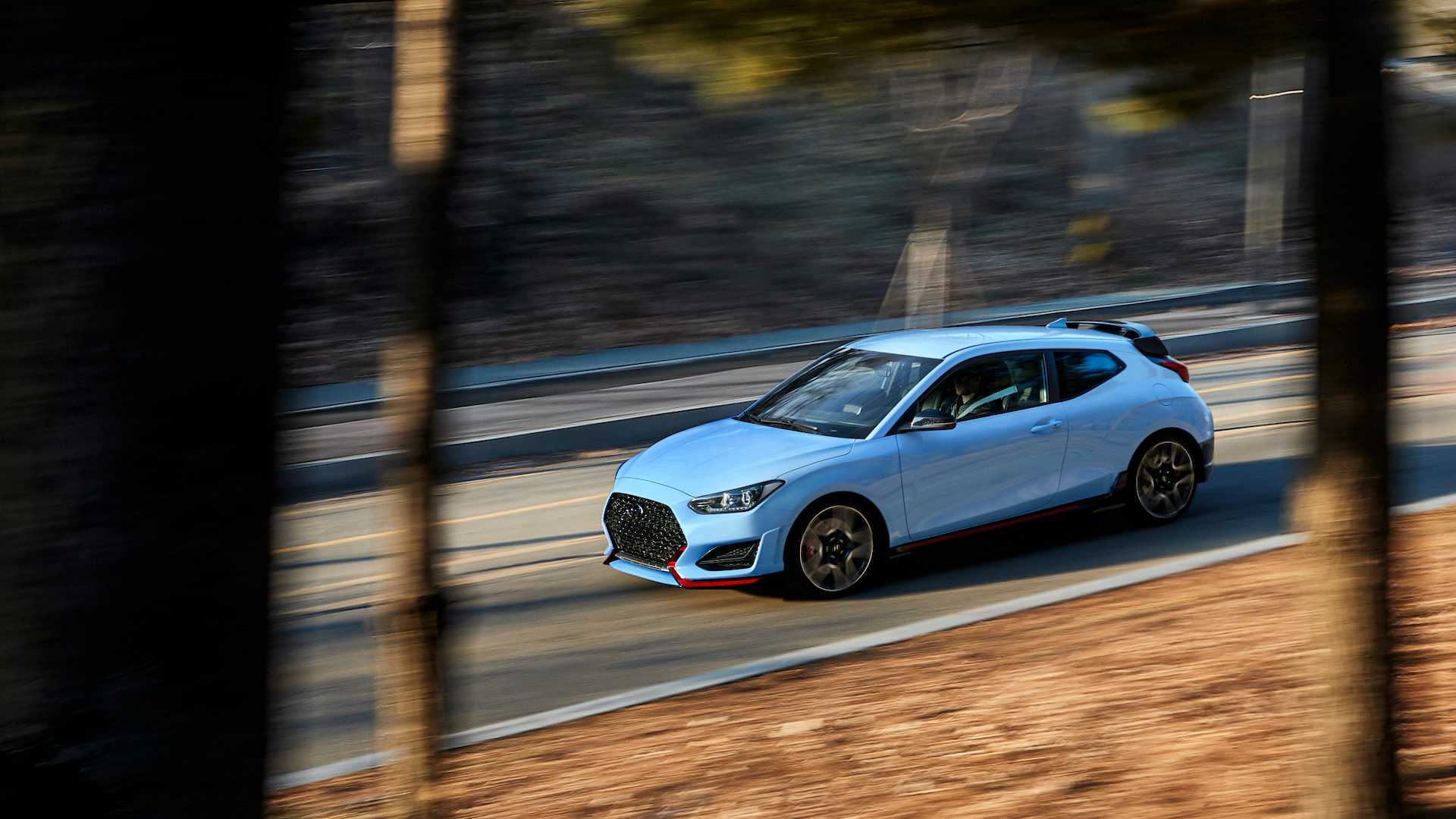 2020-hyundai-veloster-n-with-8-speed-wet-n-dct-2