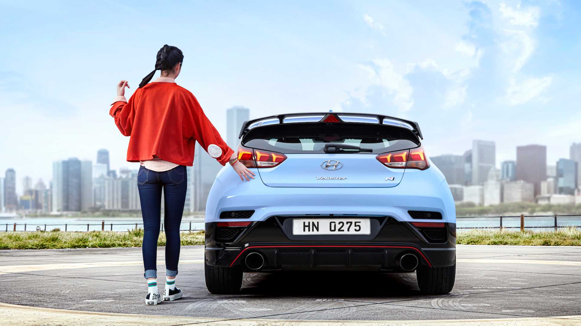 2020-hyundai-veloster-n-with-8-speed-wet-n-dct-5