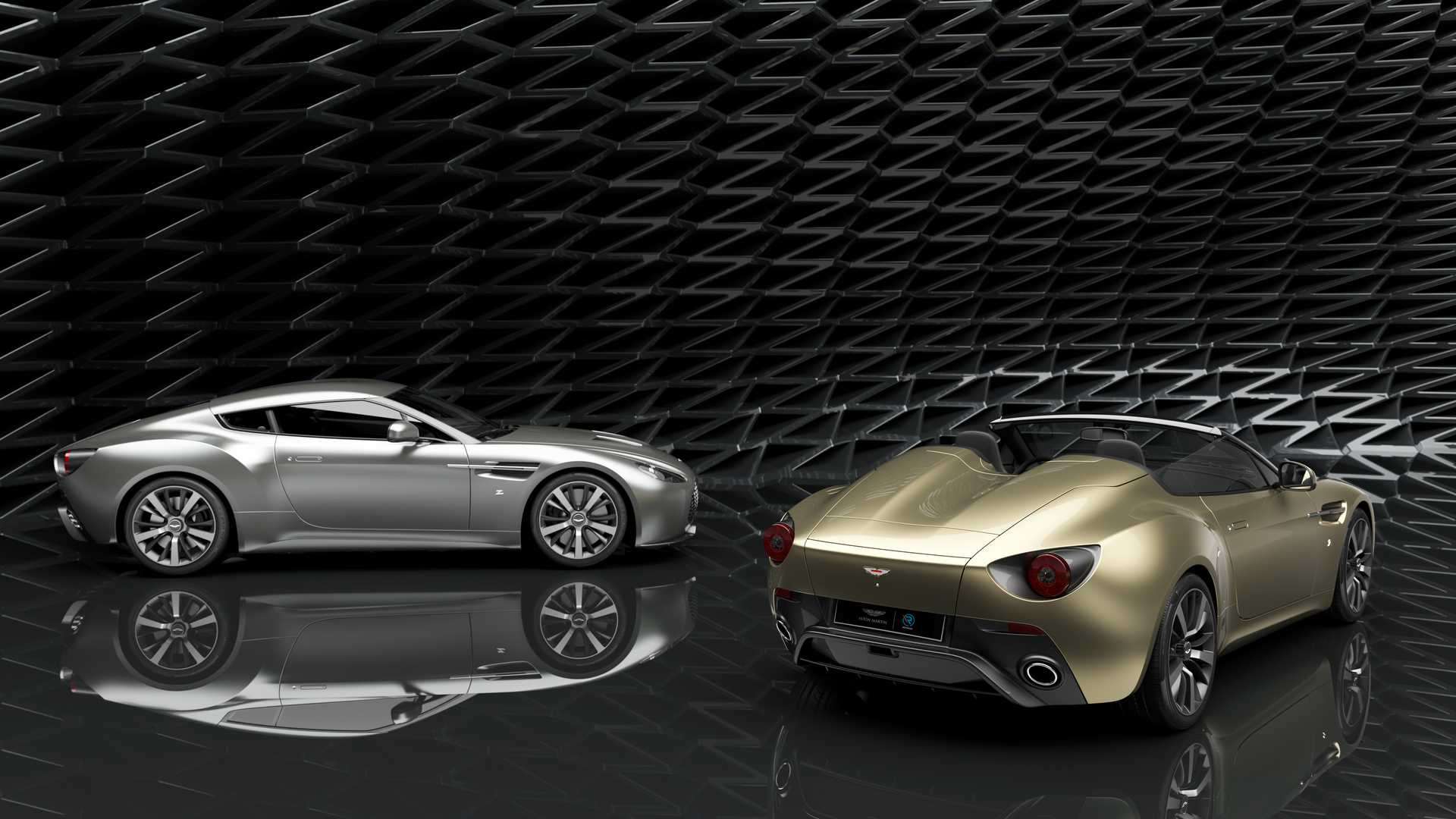 aston-martin-vantage-v12-zagato-heritage-twins-1