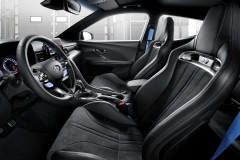 2020-hyundai-veloster-n-dct-1
