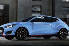 2020-hyundai-veloster-n-dct-lead