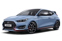 2020-hyundai-veloster-n-dct