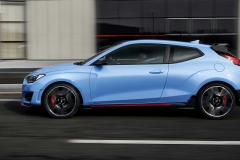 2020-hyundai-veloster-n-with-8-speed-wet-n-dct-1