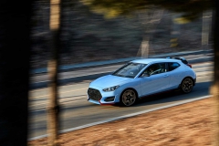 2020-hyundai-veloster-n-with-8-speed-wet-n-dct-2