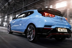 2020-hyundai-veloster-n-with-8-speed-wet-n-dct-3