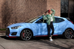 2020-hyundai-veloster-n-with-8-speed-wet-n-dct-4