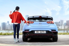 2020-hyundai-veloster-n-with-8-speed-wet-n-dct-5