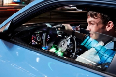 2020-hyundai-veloster-n-with-8-speed-wet-n-dct-6