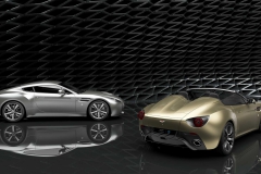 aston-martin-vantage-v12-zagato-heritage-twins-1