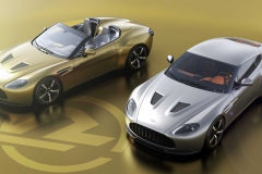 aston-martin-vantage-v12-zagato-heritage-twins-2