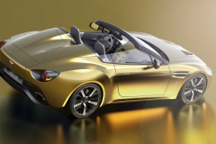aston-martin-vantage-v12-zagato-heritage-twins-3