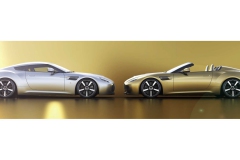 aston-martin-vantage-v12-zagato-heritage-twins-4