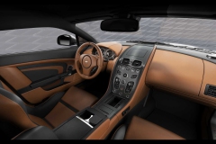 aston-martin-vantage-v12-zagato-heritage-twins-5