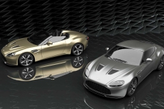 aston-martin-vantage-v12-zagato-heritage-twins