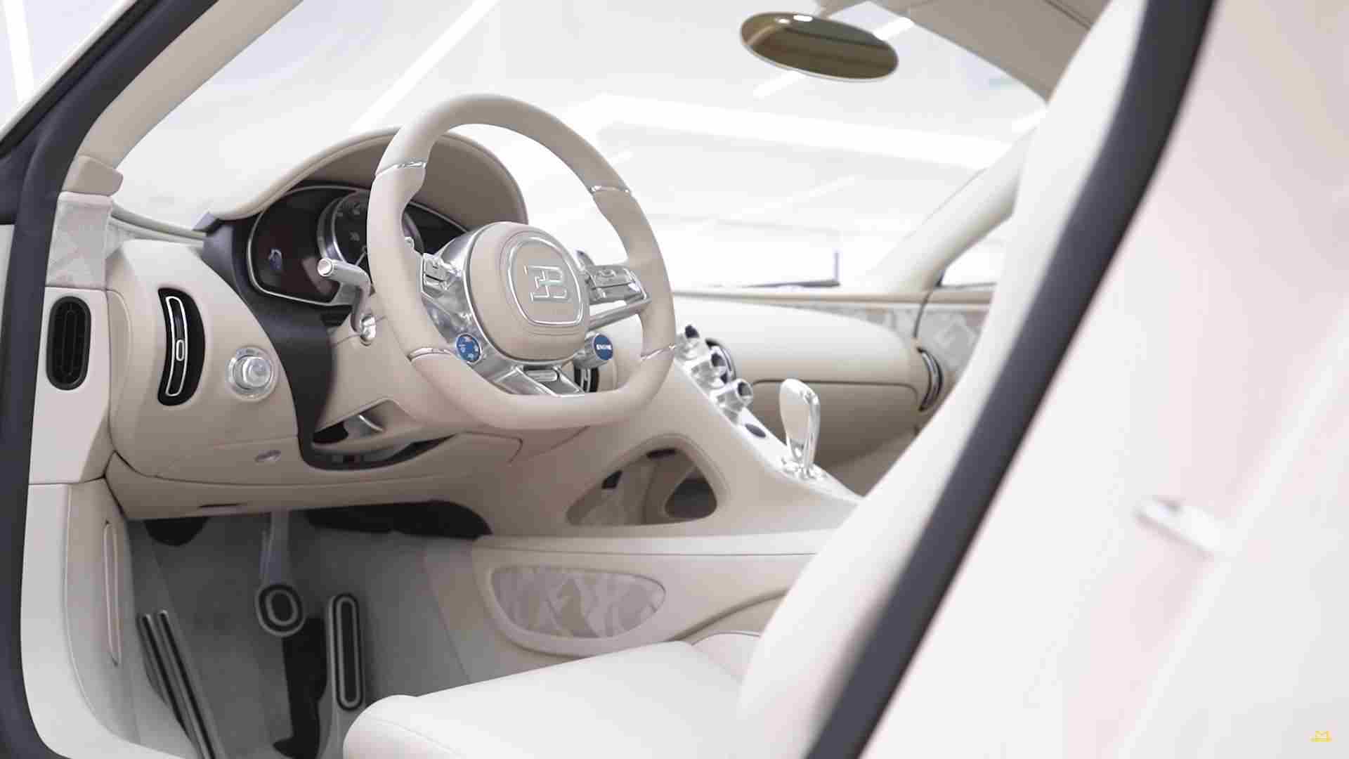 chiron-hermes-edition-3