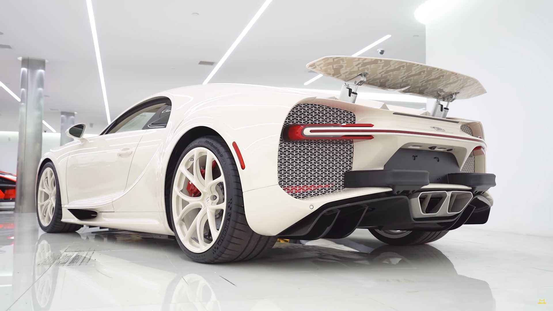 chiron-hermes-edition-6