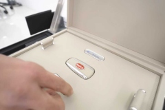 chiron-hermes-edition-10