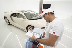 chiron-hermes-edition-11