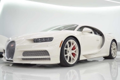 chiron-hermes-edition-12