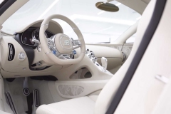chiron-hermes-edition-3