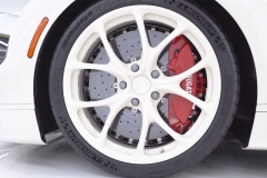 chiron-hermes-edition-4