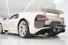 chiron-hermes-edition-6