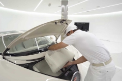 chiron-hermes-edition-7